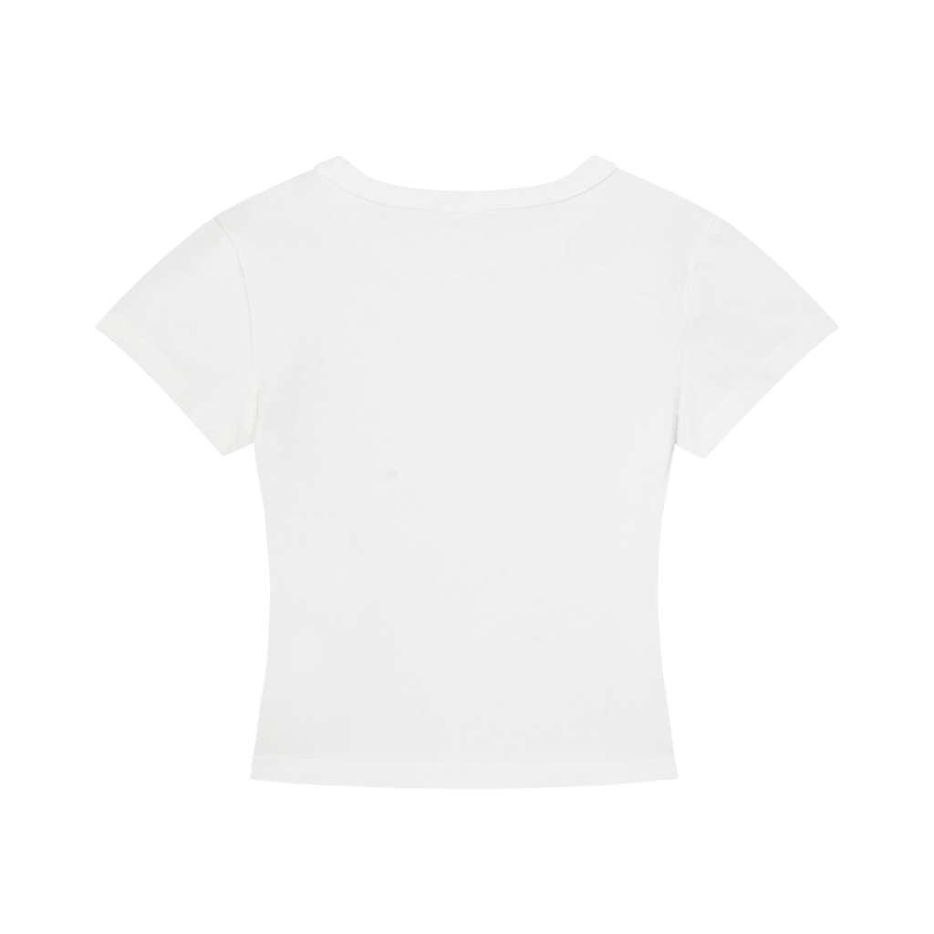 CEYA BABY TEE