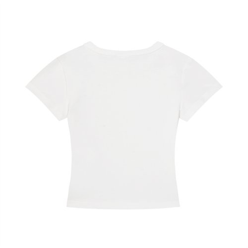 CEYA BABY TEE