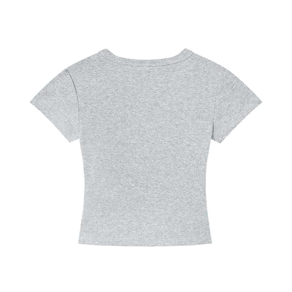 CEYA BABY TEE