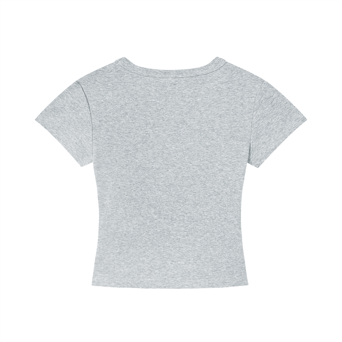 CEYA BABY TEE