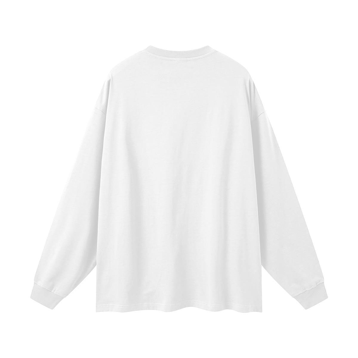 CEYA LONG SLEEVE