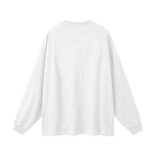 CEYA LONG SLEEVE