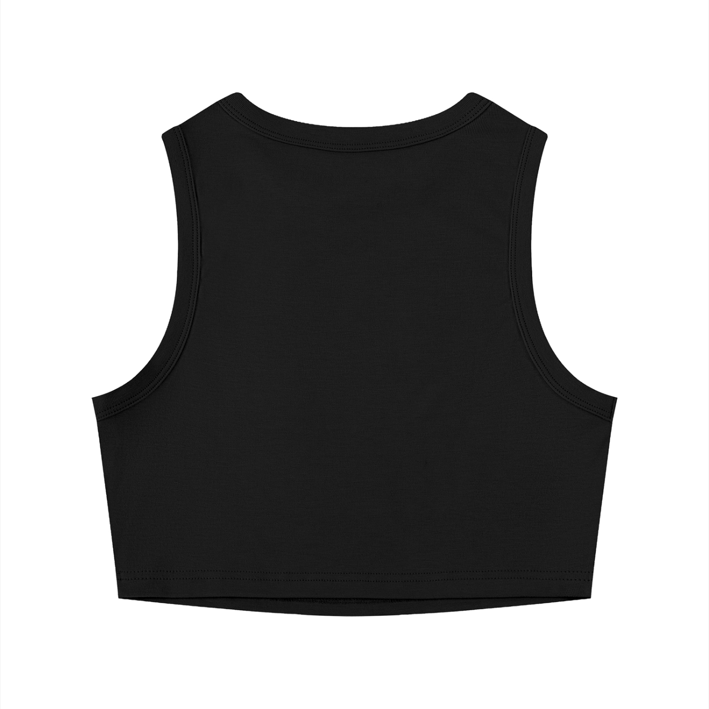 CEYA CROP TANK