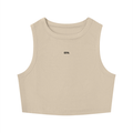 CEYA CROP TANK