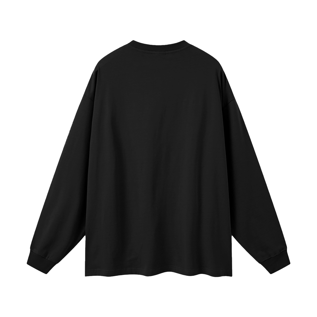 CEYA LONG SLEEVE