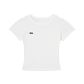 CEYA BABY TEE