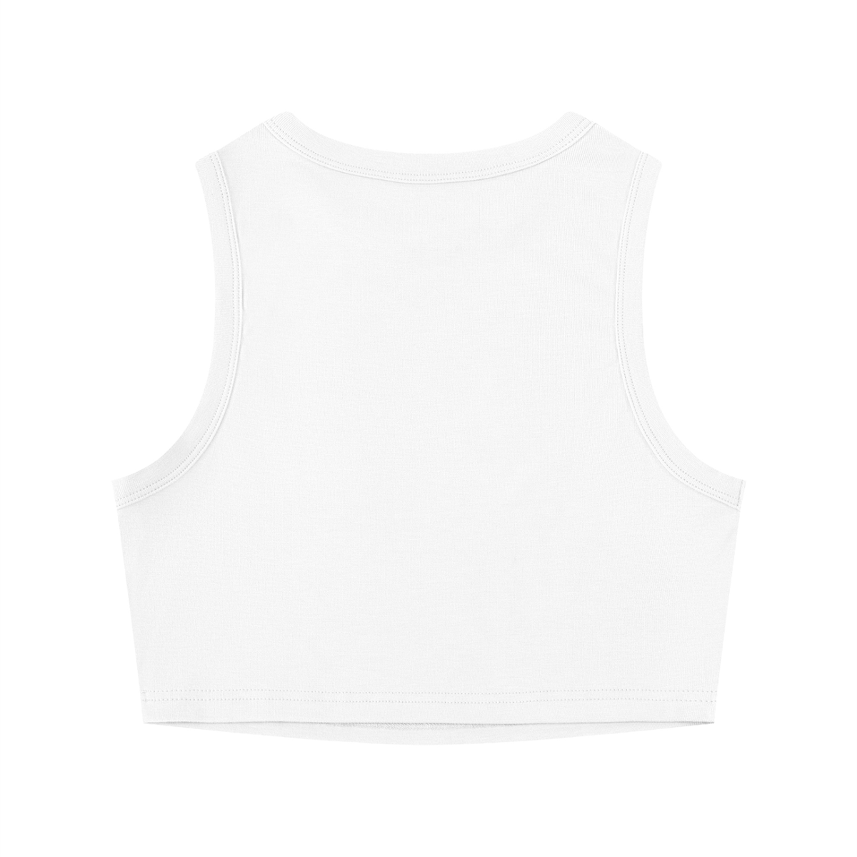 CEYA CROP TANK