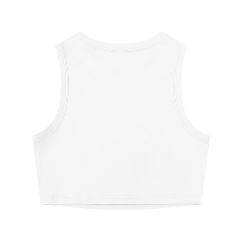 CEYA CROP TANK