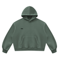 CEYA HEAVY HOODIE