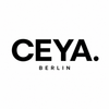 CEYA. - Startseite