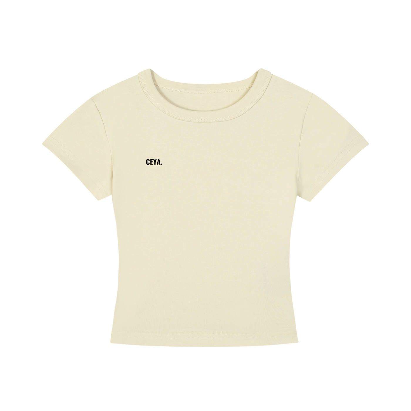 CEYA BABY TEE