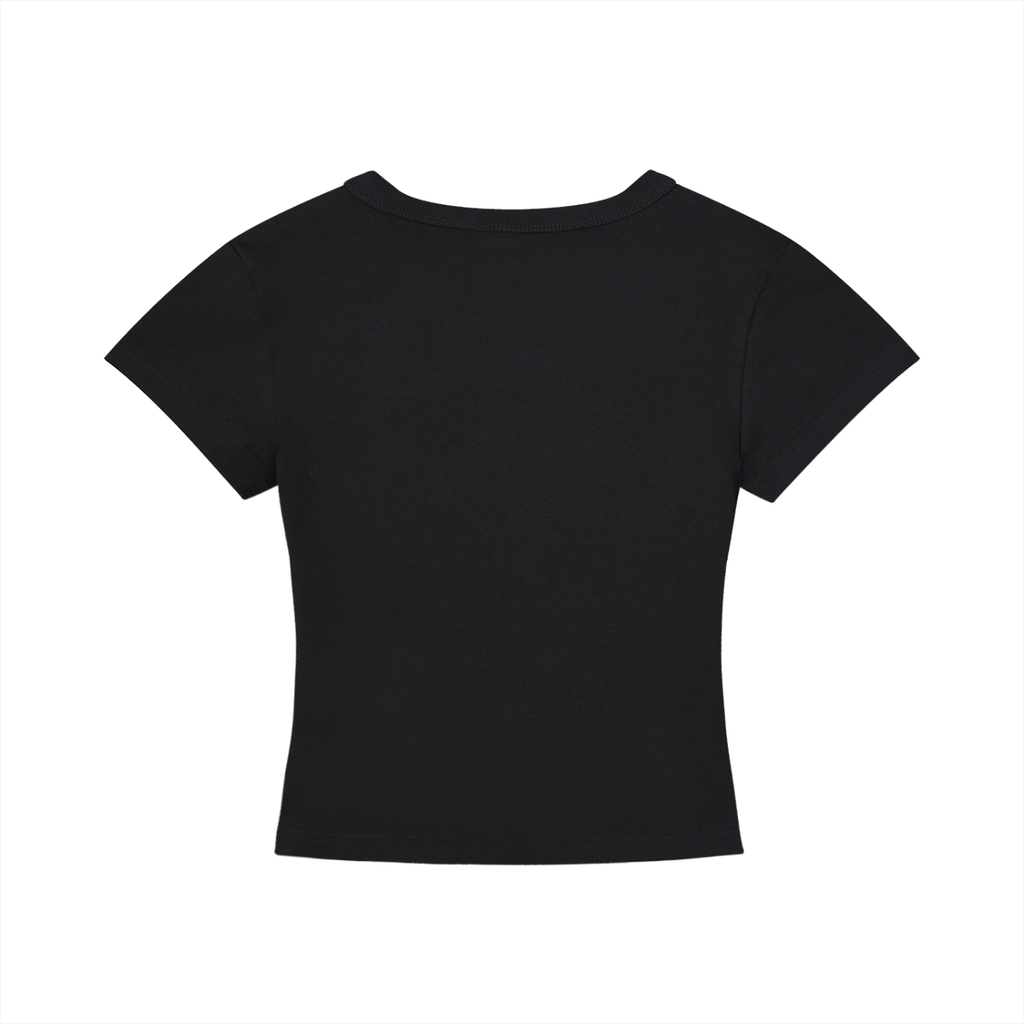 CEYA BABY TEE