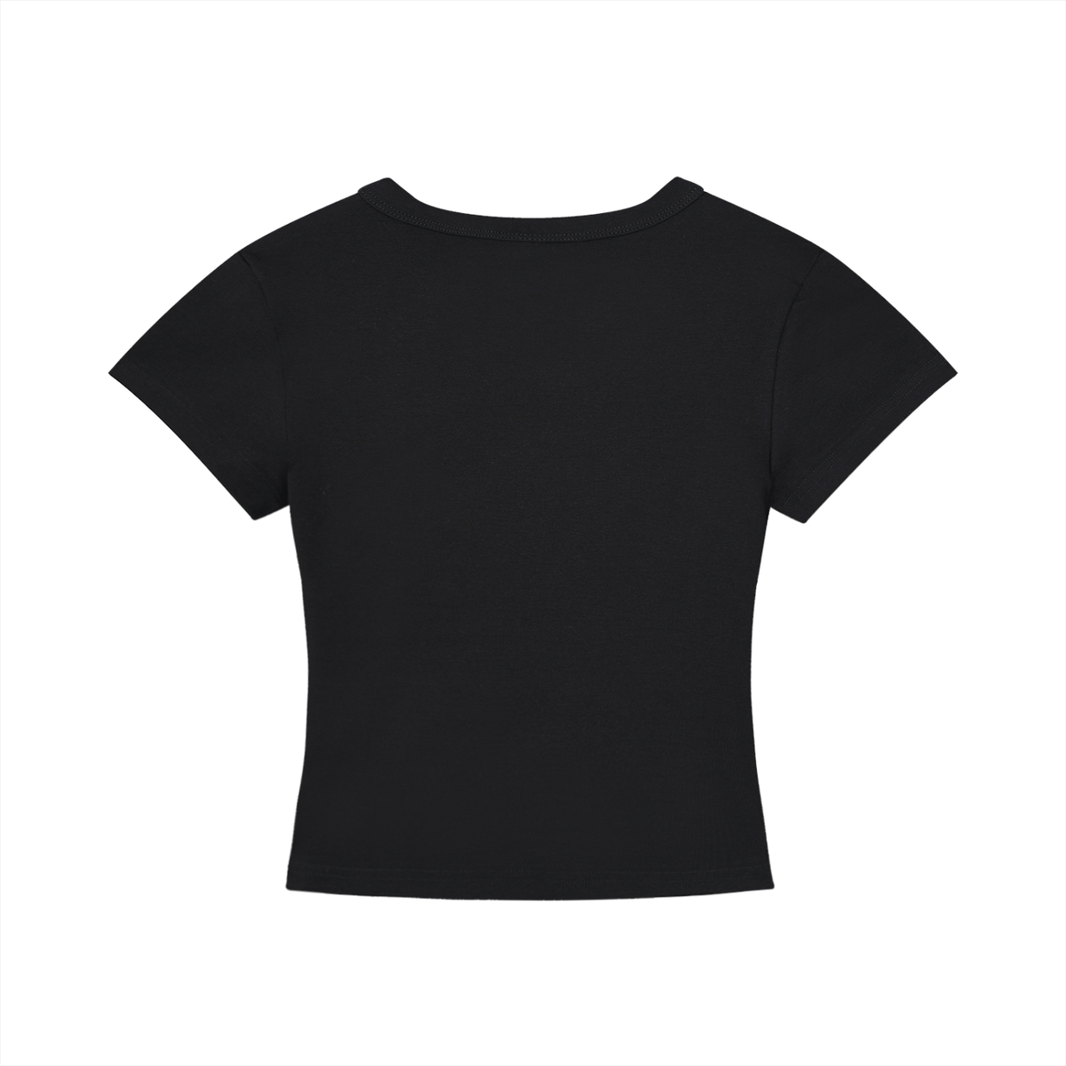 CEYA BABY TEE