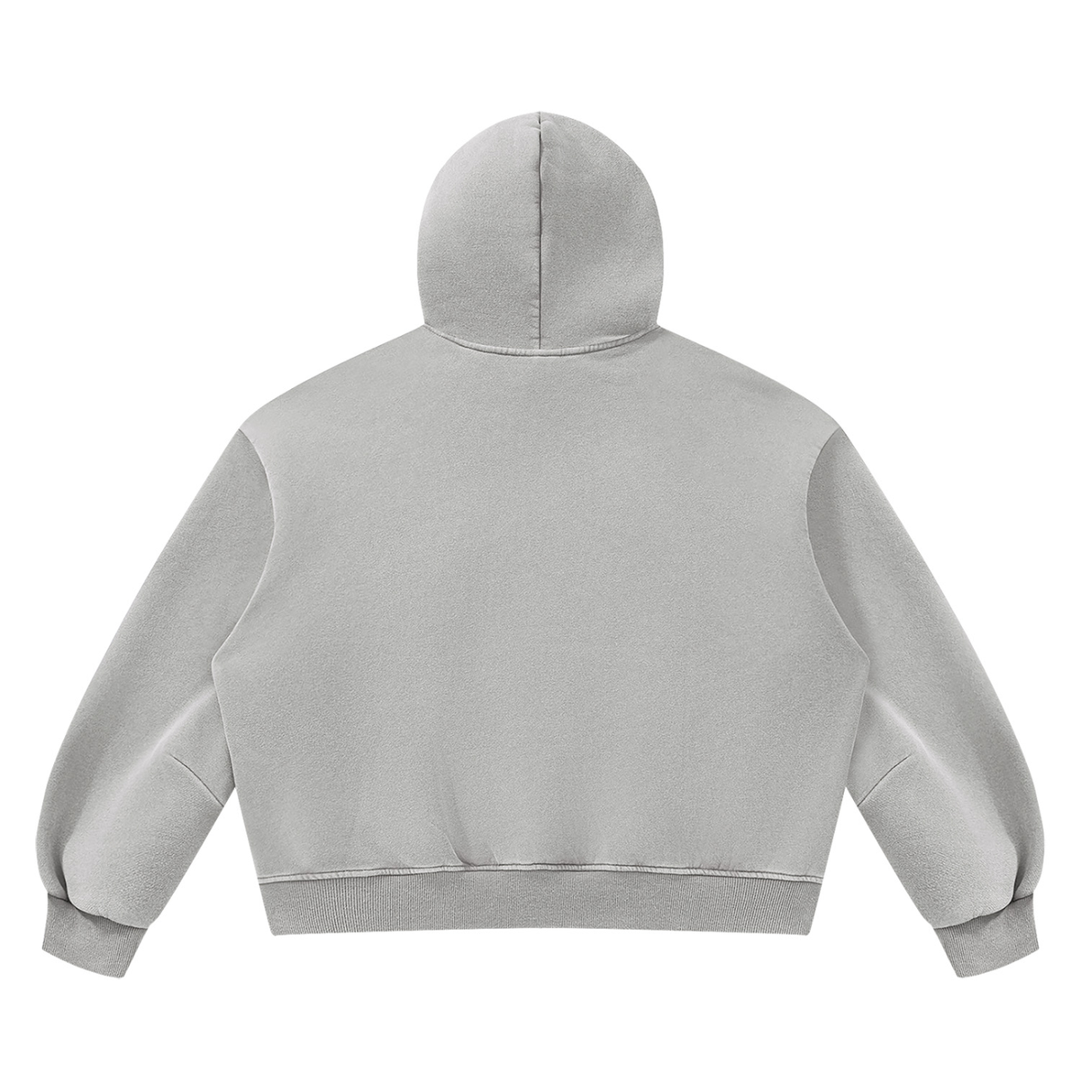 CEYA HEAVY HOODIE