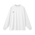 CEYA LONG SLEEVE
