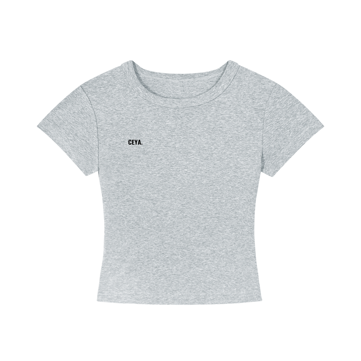 CEYA BABY TEE