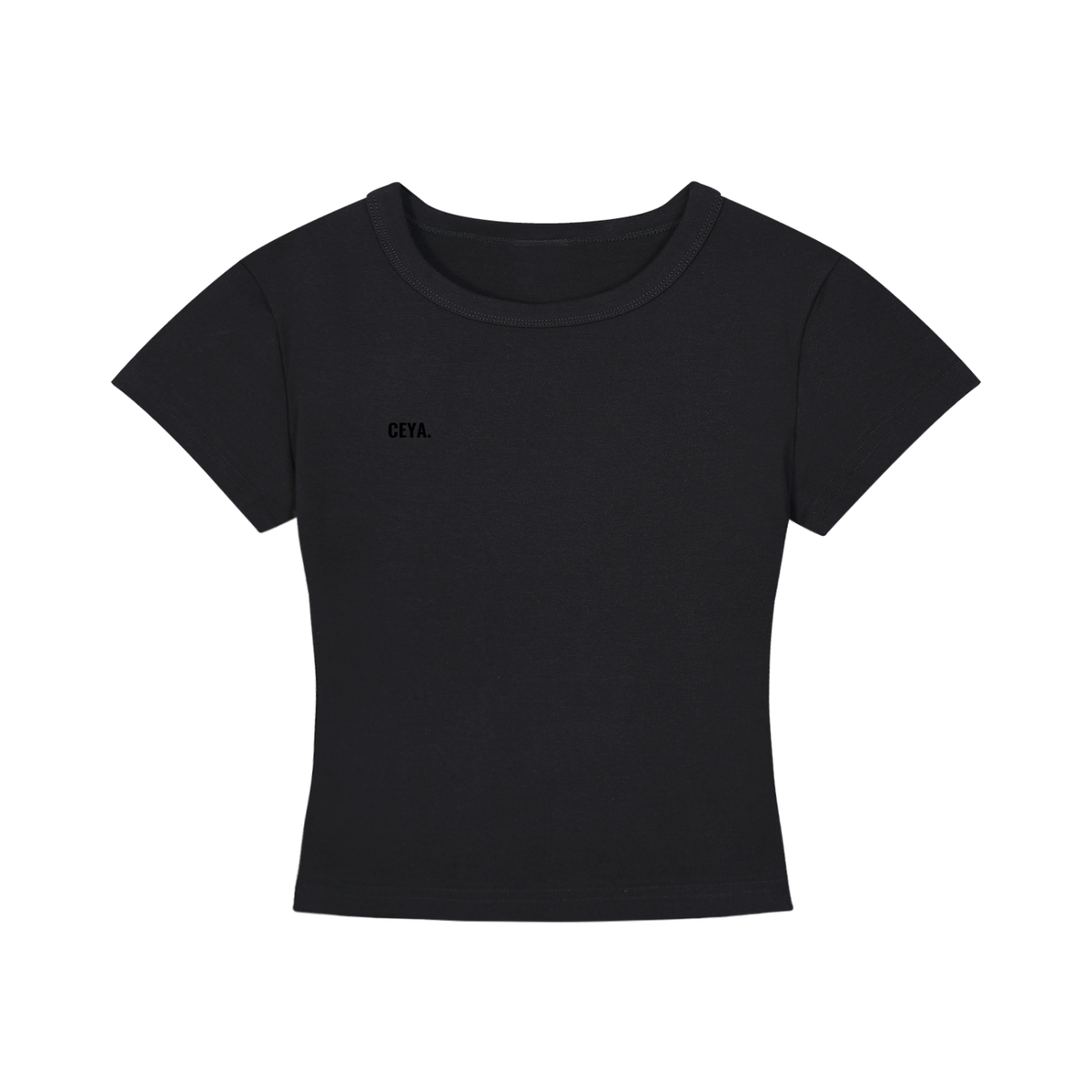 CEYA BABY TEE