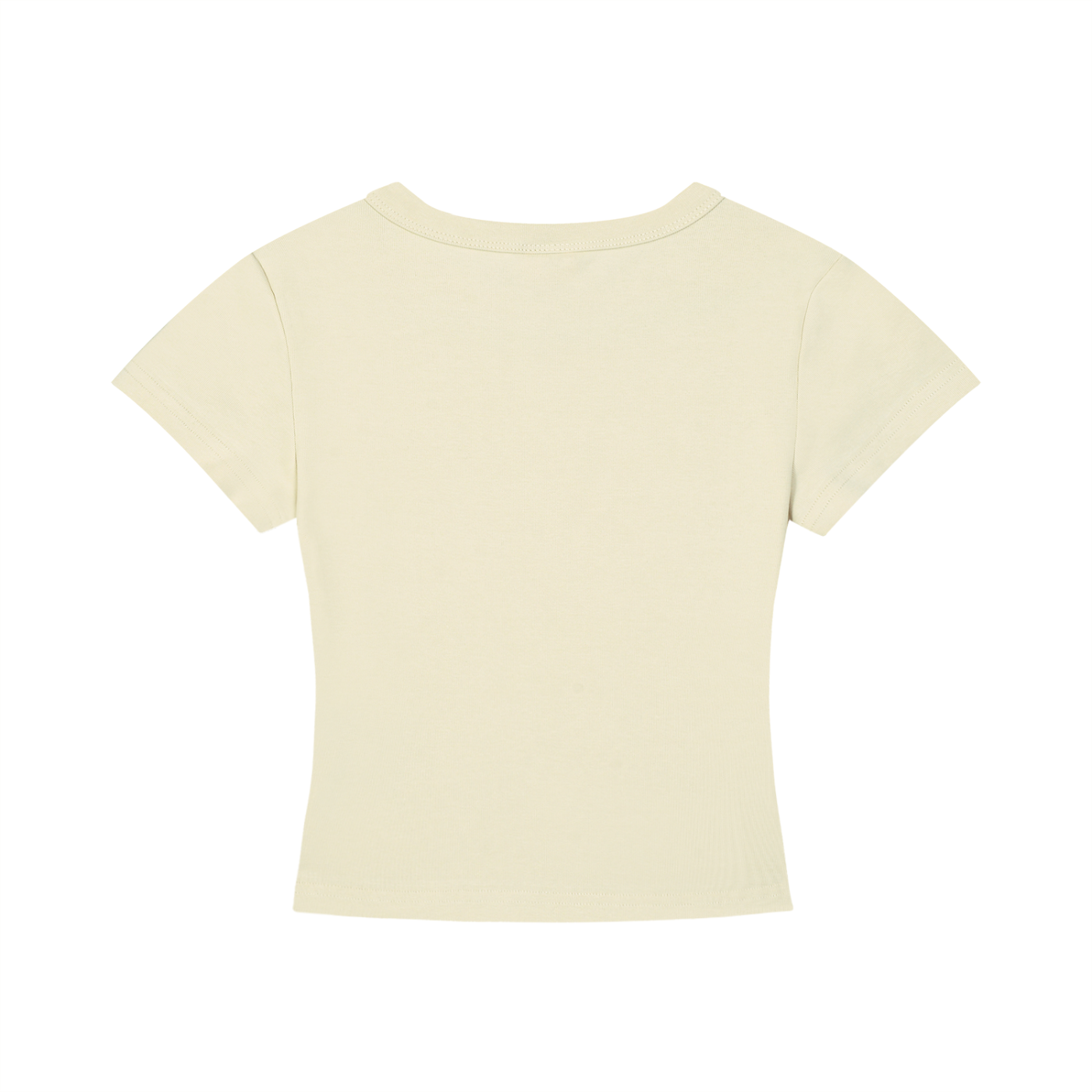 CEYA BABY TEE